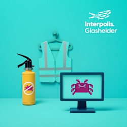 Dag van de Cyber Hulpverlener