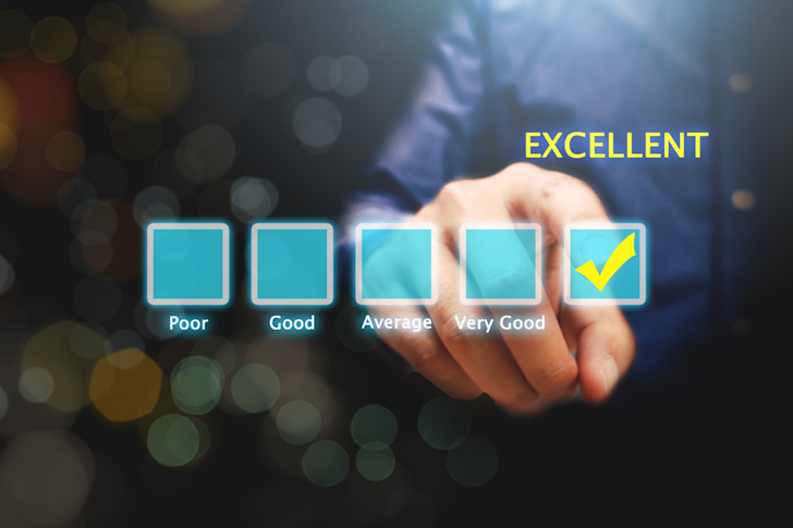 Hoe doe ik marktonderzoek