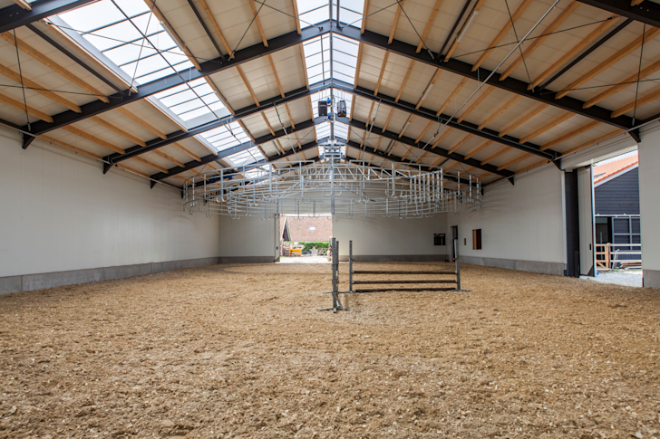 bouwbedrijf-manege-garderen-duurzaam