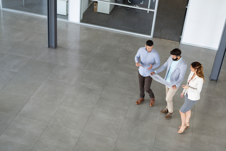 business-people-day-at-modern-business-office-2021-08-26-17-32-06-utc