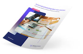 Whitepaper voorbeeld
