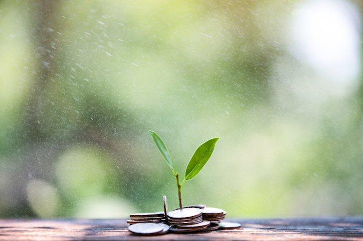 BVm bv met maatschappelijke missie