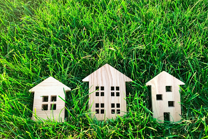 Een MVO beleid opstellen voor je bedrijf mkb