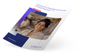 Whitepaper voorbeeld