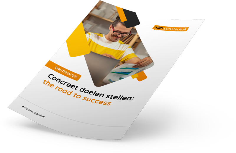 Concreet-doelen-stellen-the-road-to-success-mockup-IOWP-00029 (1)