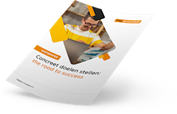 Concreet-doelen-stellen-the-road-to-success-mockup-IOWP-00029 (1)