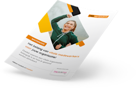 Whitepaper voorbeeld