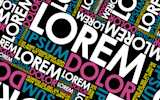 Lorem Ipsum