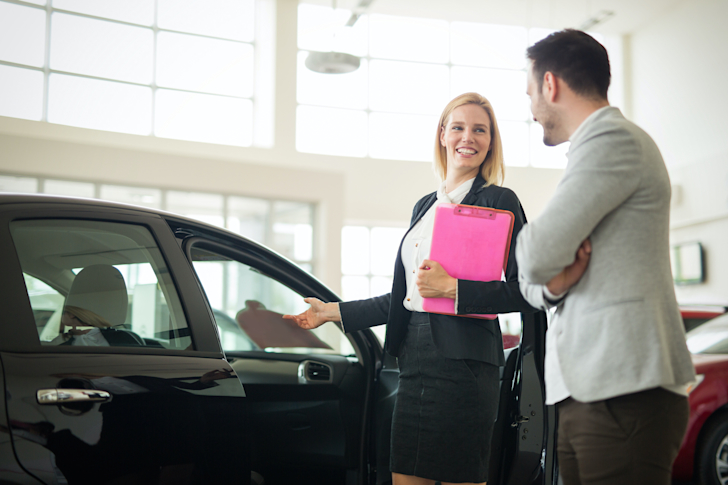 auto-business-car-sale-consumerism-and-people-conc-PZ9JQ4V