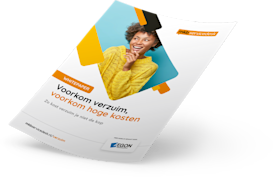 Whitepaper voorbeeld