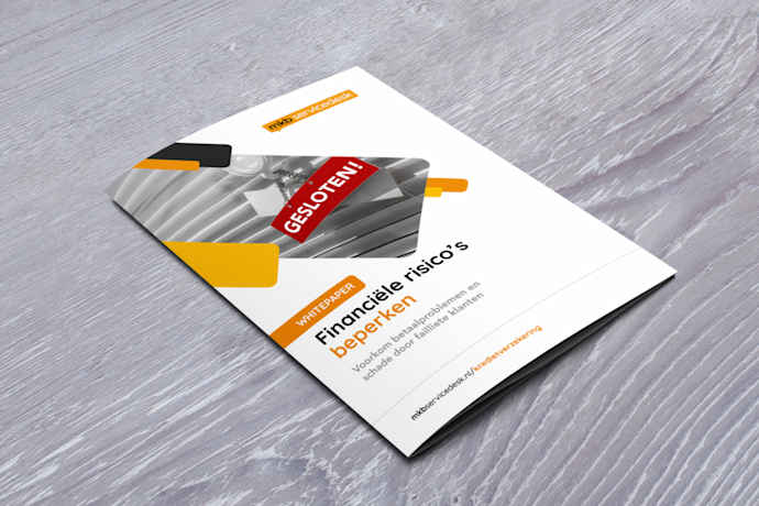 IOWP-00017 1920 x 1280