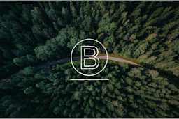 b-corp-certificering