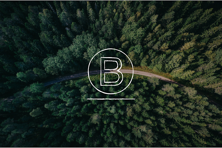 b-corp-certificering