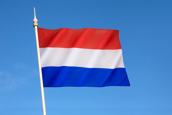 5 mei Bevrijdingsdag verplichte vrije dag of niet