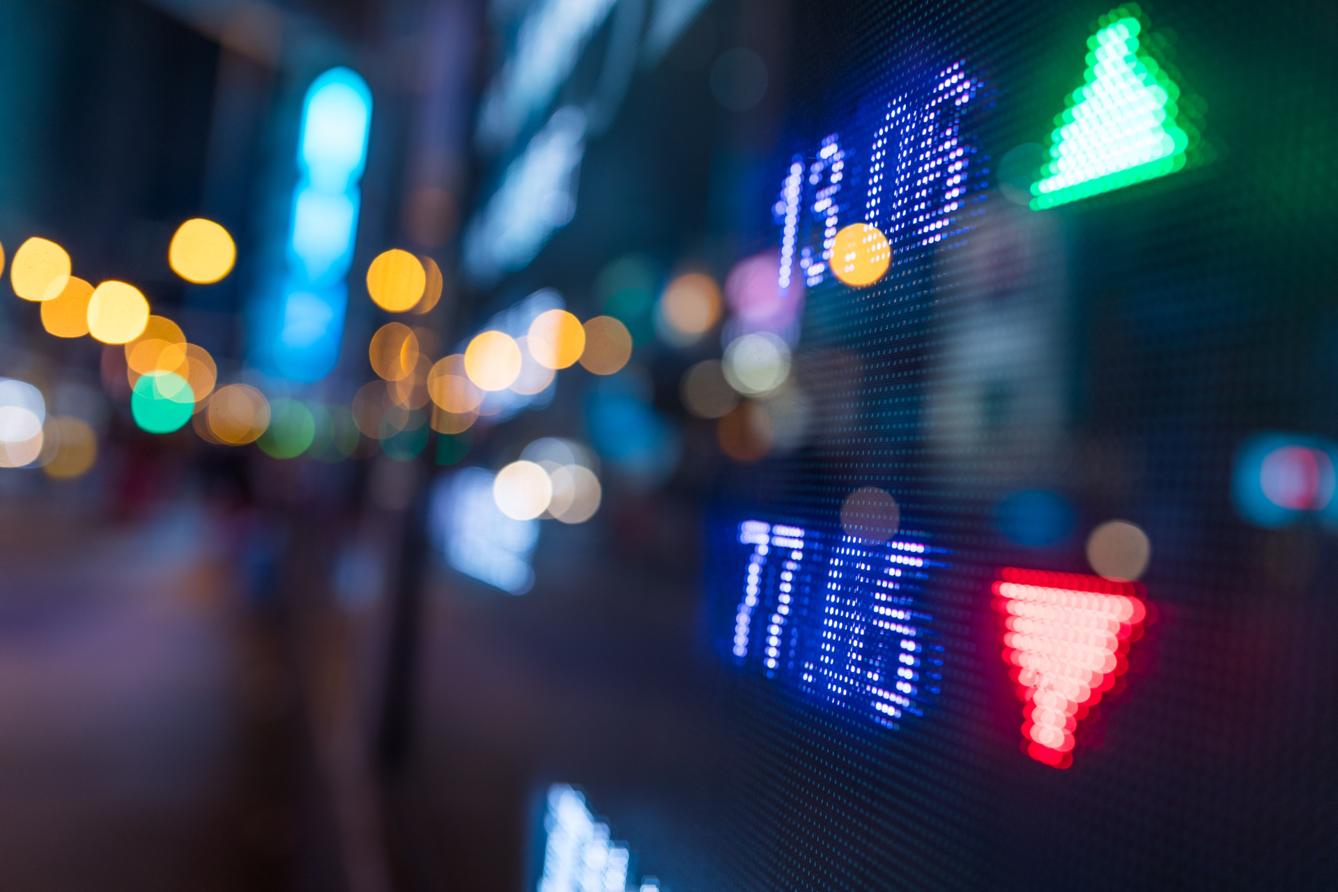 aandelen-divident-markt-aex