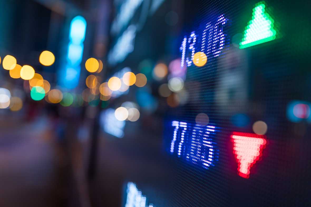 aandelen-divident-markt-aex