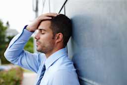 ontslaan-ontslagen-op-staande-voet