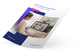 Whitepaper voorbeeld