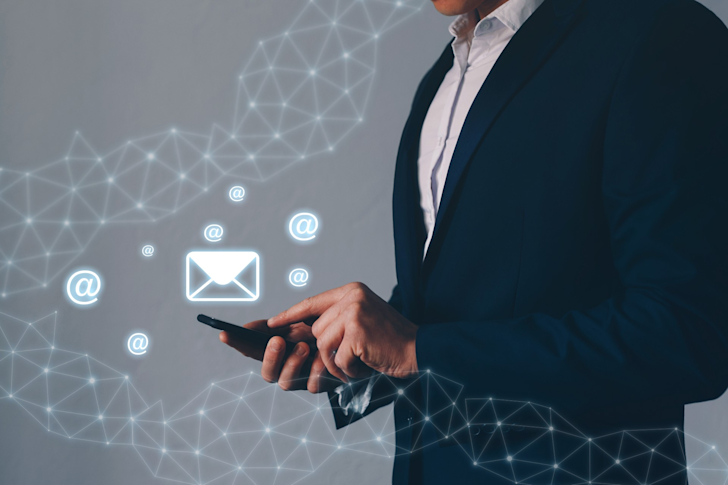 Hoe schrijf ik een nieuwsbrief