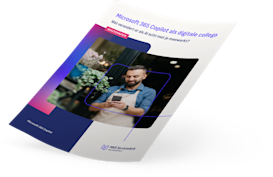 Whitepaper voorbeeld