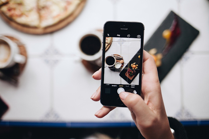 voorbeeld marketingplan