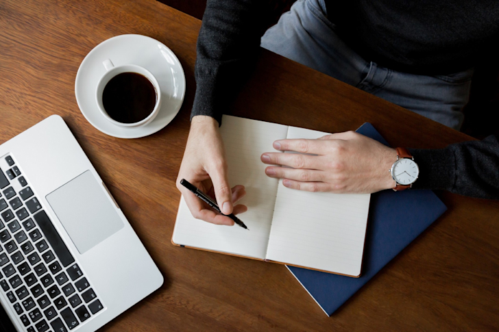 Privacyvoorwaarden opstellen met handige tool