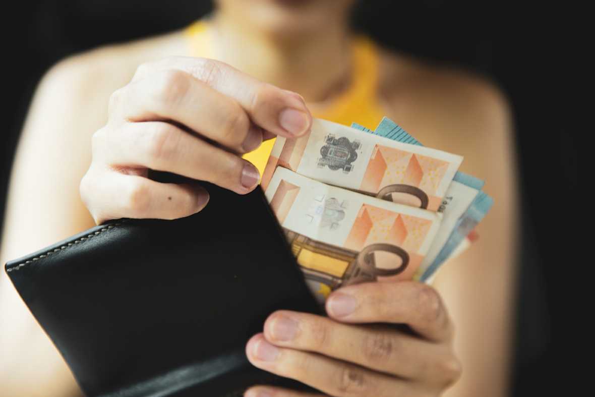 Wat is de loondoorbetalingsverplichting