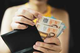 Wat is de loondoorbetalingsverplichting