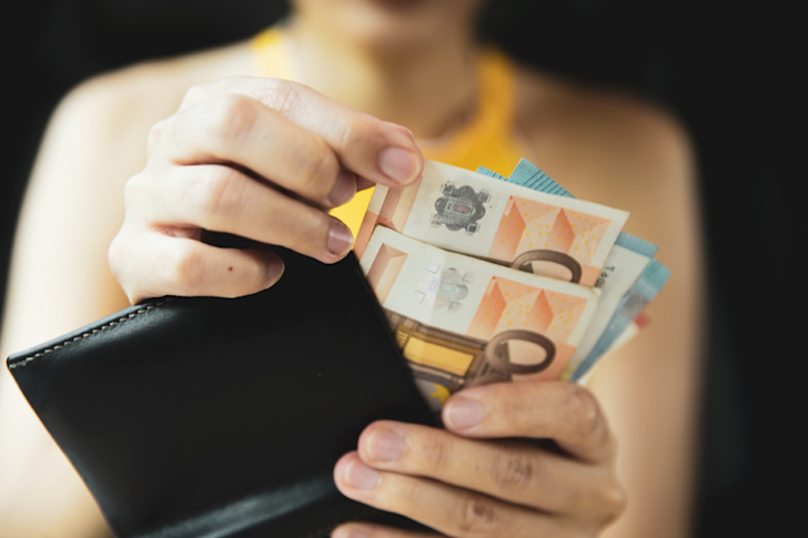 Wat is de loondoorbetalingsverplichting