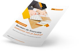 Whitepaper voorbeeld