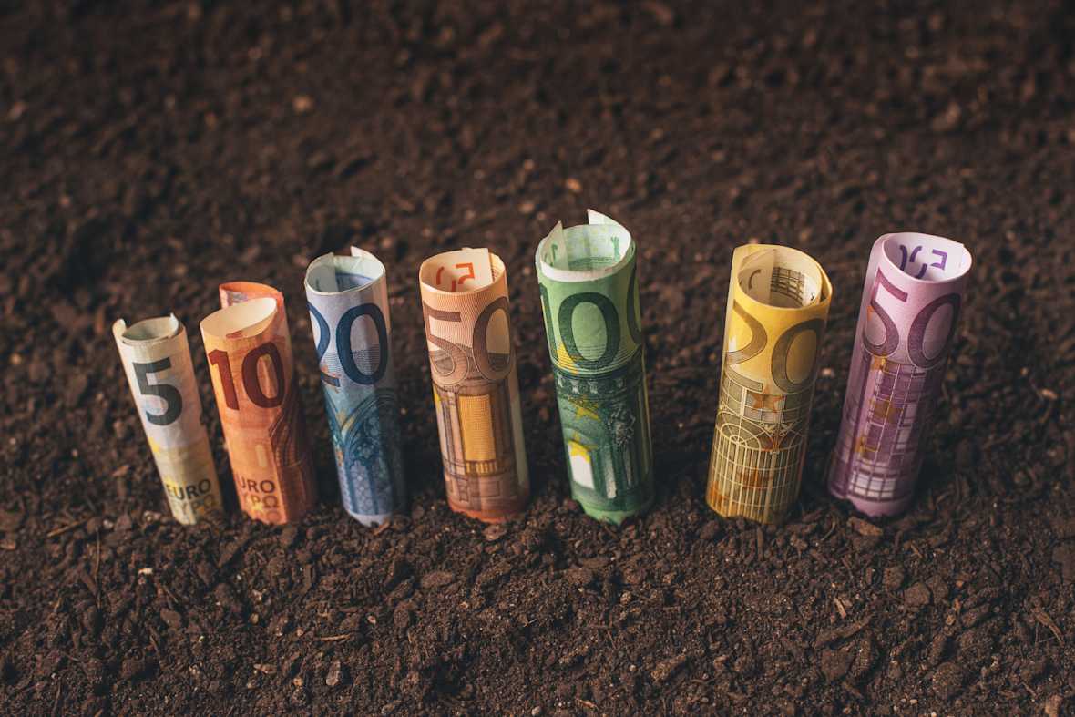 lening-financiering-krediet-geld-microkrediet