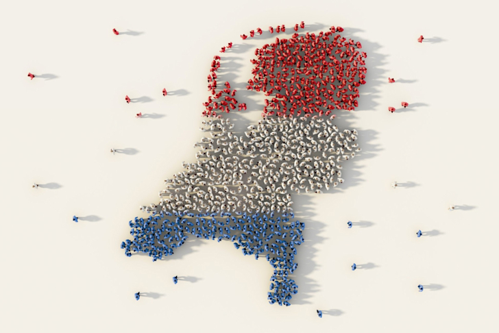 Kun je een bedrijf registreren op een virtueel kantooradres