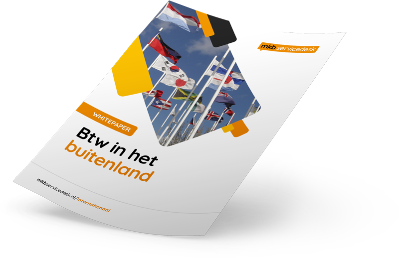 Whitepaper voorbeeld