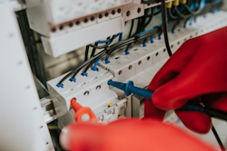 Interpolis - elektrakeuring