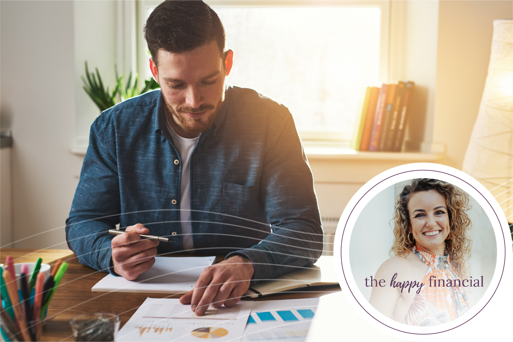 Inzicht in je cijfers als ondernemer