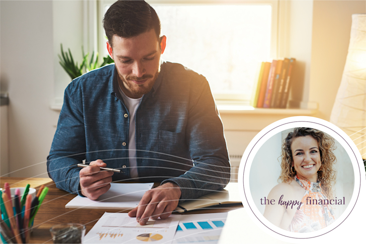 Inzicht in je cijfers als ondernemer