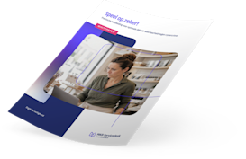 Whitepaper voorbeeld