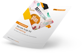 Whitepaper voorbeeld