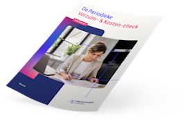 Whitepaper voorbeeld