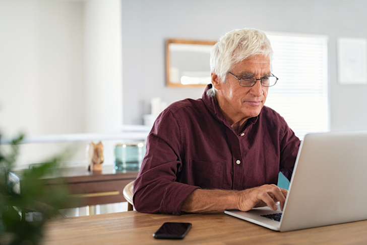 Hoe werkt ESF duurzame inzetbaarheid