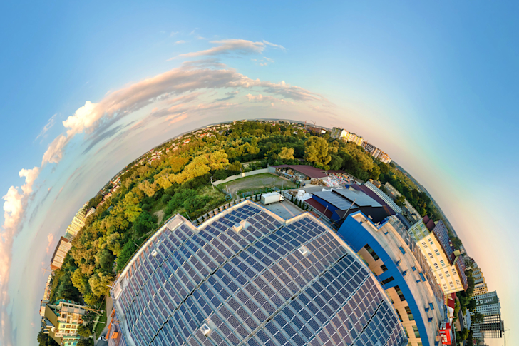 aarde-bedrijven-360-duurzaam