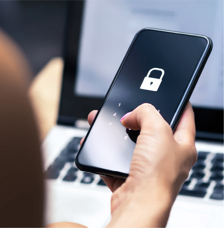 MKBSD PDP Intro Image