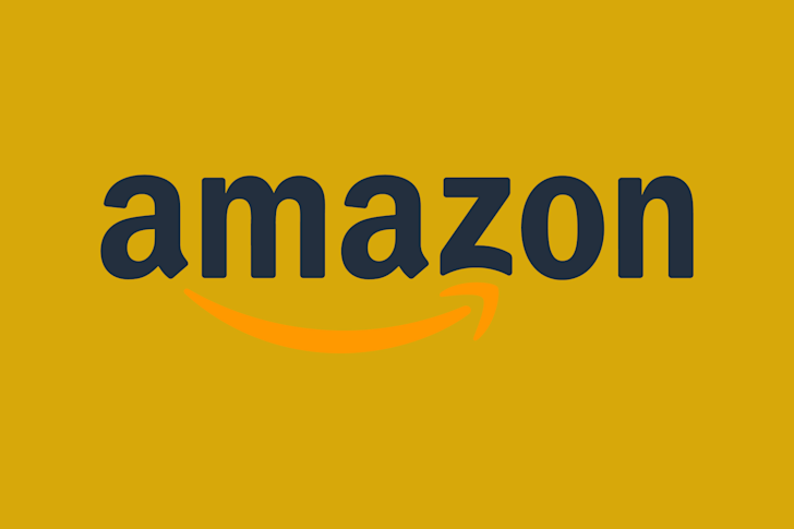 marketplace-amazon-nederland
