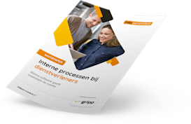 Whitepaper voorbeeld