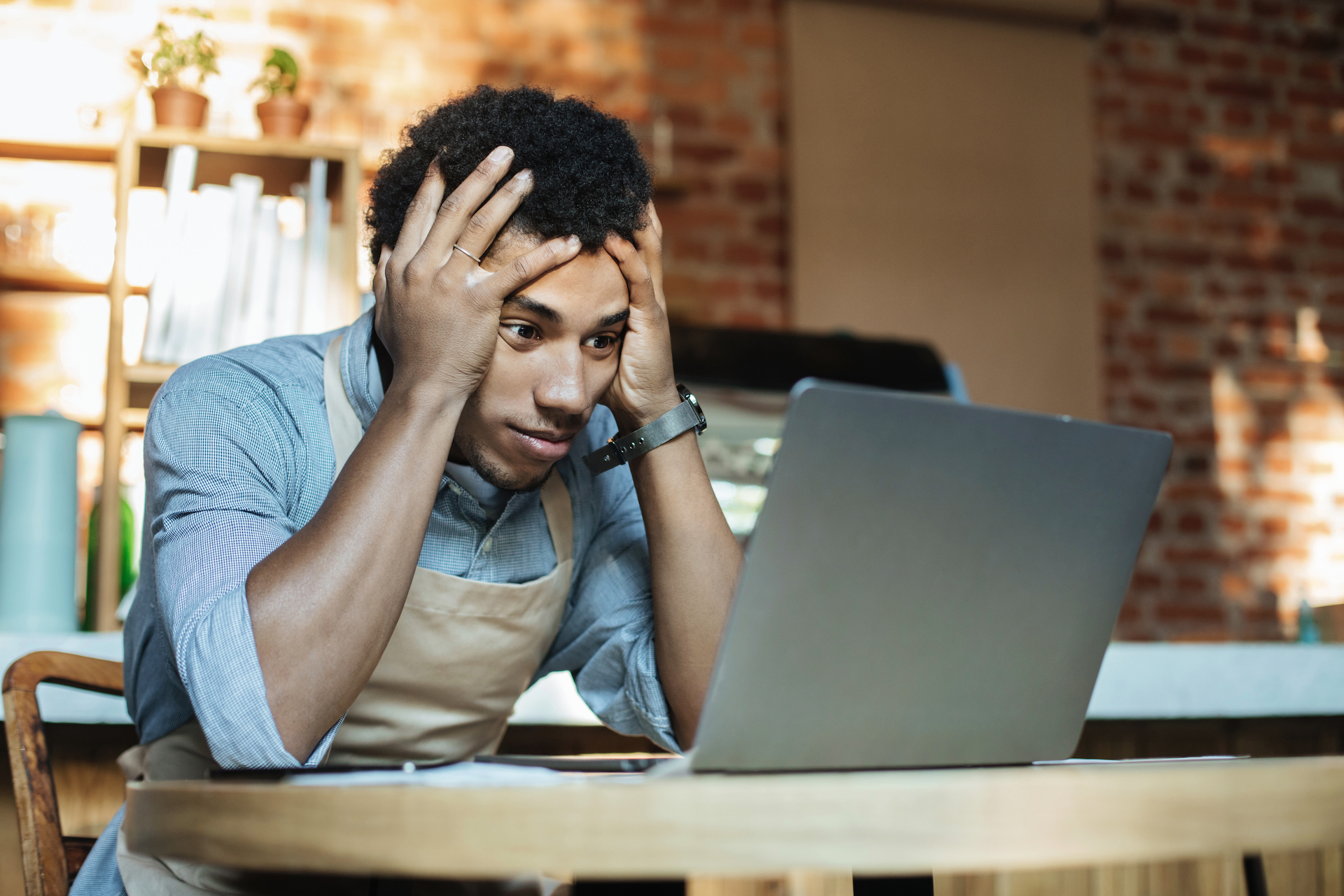 Schadeclaim door beroepsfout