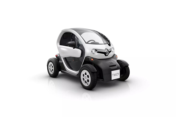 04Renault Twizy