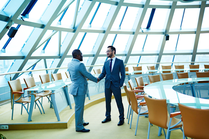 business-deal-order-opdracht-aanbesteding