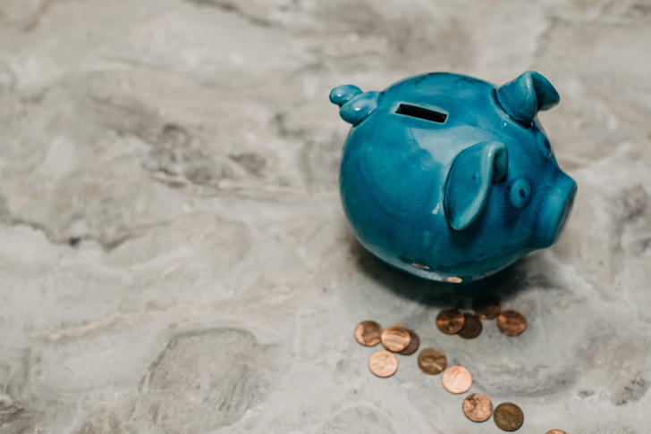 Waarom berekent mijn incassobureau mij incassoprovisie