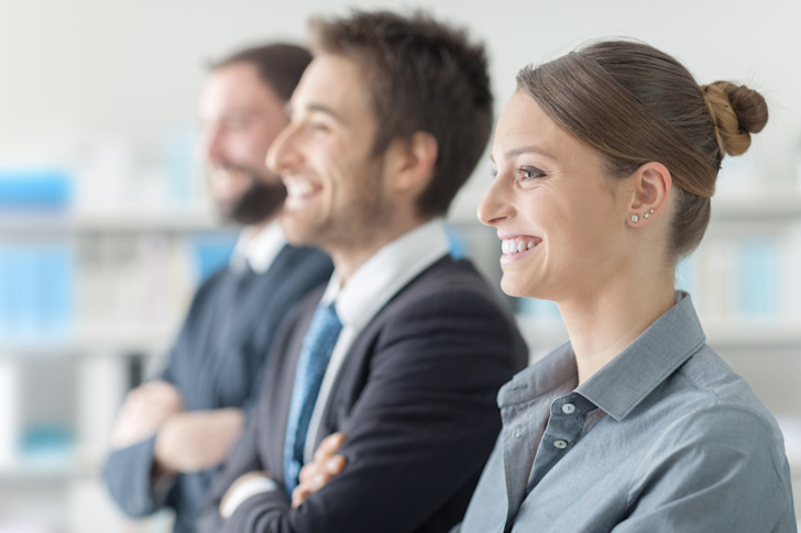 seminar-training-cursus-cursisten