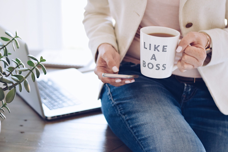 Wanneer ben je een DGA